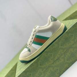 Picture of Gucci Shoes _SKUGuccisz35-4138-45hnq118310014